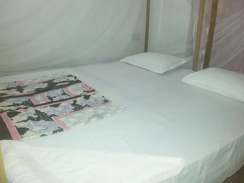 ホームステイ Kaithakuzhi Home Stay バルカラ インド