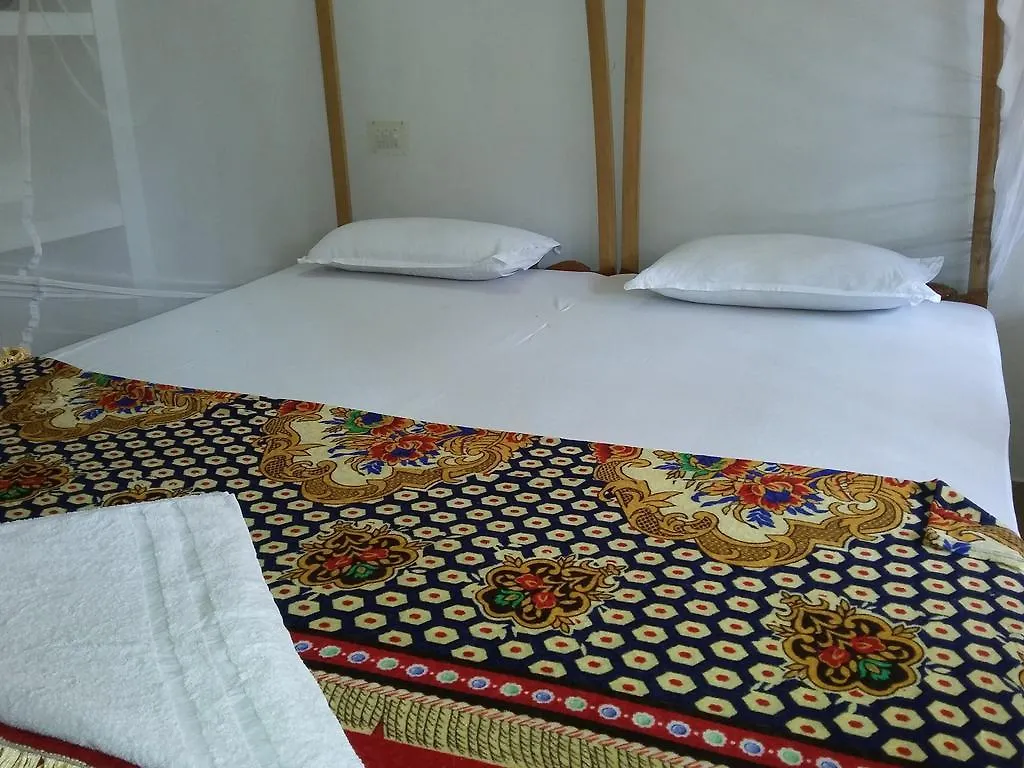 Kaithakuzhi Home Stay バルカラ ホームステイ